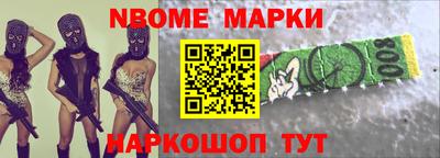 индика Изобильный