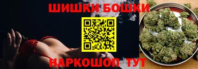 индика Изобильный