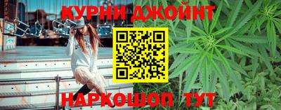 индика Изобильный